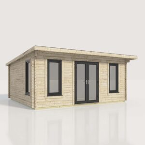 20x18-Pent-Log-Cabin-44mm-WDDW-scaled
