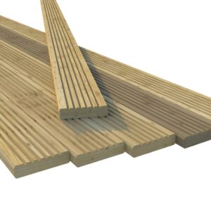 28mm-Wooden-Decking-Boards-Power-Large