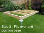 3-flip-over-150