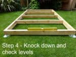 4-knock-down-and-level-150