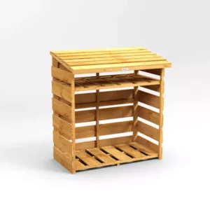 4x2-Log-Store-With-Kindling-Shelf