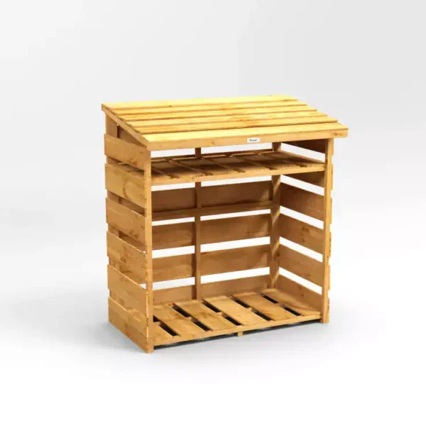 4x2-Log-Store-With-Kindling-Shelf