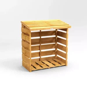 4x2-Log-Store-no-shelf