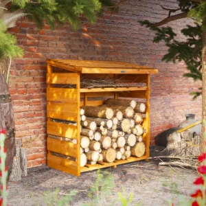 4x2-Overlap-Log-Store-With-Kindling-Shelf-1