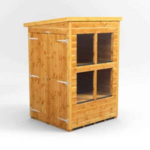4x4-Pent-Potting-Double-Door-4x4-Pent-Potting