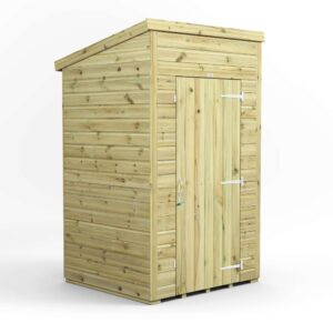 4x4-Premium-Pent-No-Windows-Single-Door