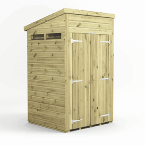 4x4-Premium-Pent-Security-Double-Door