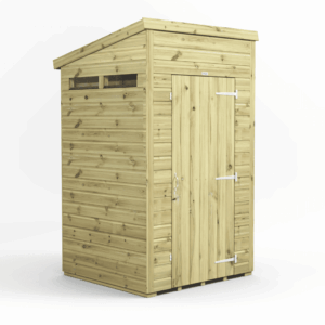 4x4-Premium-Pent-Security-Single-Door