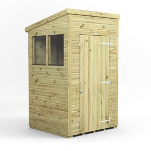 4x4-Premium-Pent-Windows-Single-Door