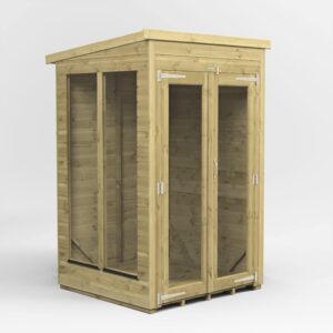 4x4-Premium-Summerhouse-Pent