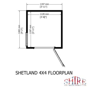4x4-Shetland-FLOORPLAN