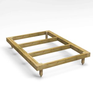 4x6-Base-Floor-4x6-1