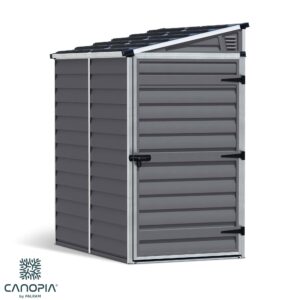 4x6-Grey-Pent