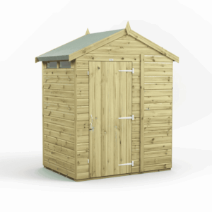 4x6-Power-Premium-Apex-Security-Single-Door