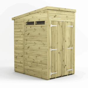 4x6-Premium-Pent-Security-Double-Door