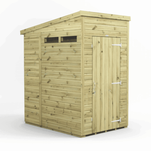 4x6-Premium-Pent-Security-Single-Door