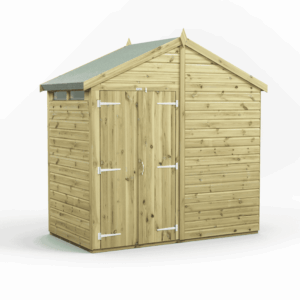 4x8-Power-Apex-Security-Double-Door