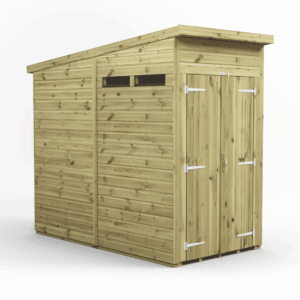 4x8-Premium-Pent-Security-Double-Door
