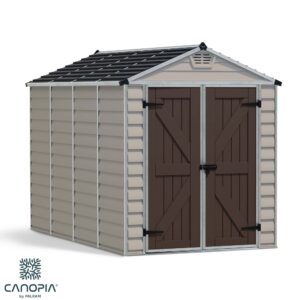 6x10-Tan