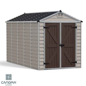 6x12-Tan