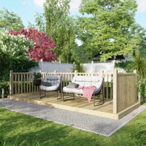 6x16-Wooden-Decking-Three-Handrails-Large