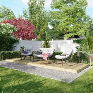 6x18-Wooden-Decking-No-Handrails-Large