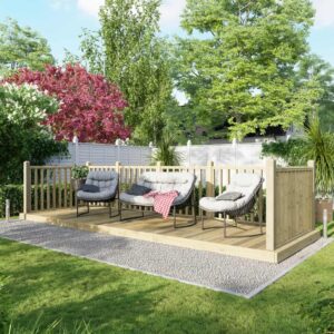 6x18-Wooden-Decking-Three-Handrails-Large