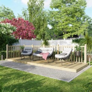 6x18-Wooden-Decking-Two-Handrails-Large