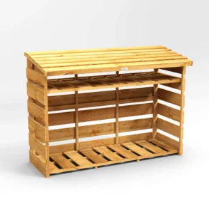 6x2-Log-Store-With-Kindling-Shelf