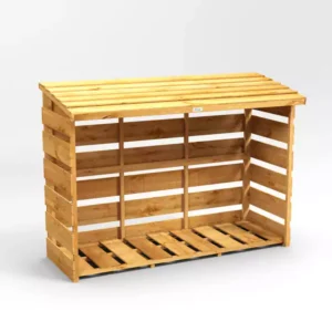 6x2-Log-Store-no-shelf