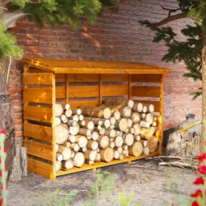 6x2-Overlap-Log-Store