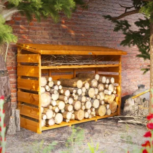 6x2-Overlap-Log-Store-With-Kindling-Shelf