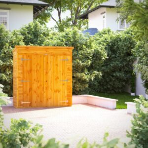 6x2-Power-Pent-Storage-1