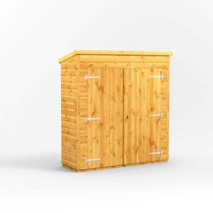 6x2-Power-Pent-Storage