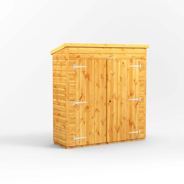 6x2-Power-Pent-Storage