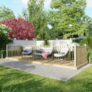 6x20-Wooden-Decking-Three-Handrails-Large