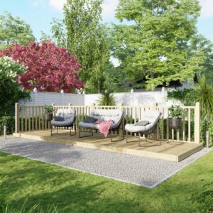 6x20-Wooden-Decking-Two-Handrails-Large