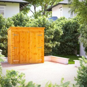 6x3-Power-Pent-Storage-1