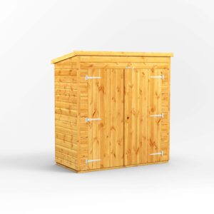 6x3-Power-Pent-Storage