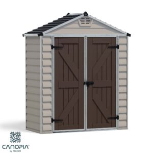 6x3-Tan