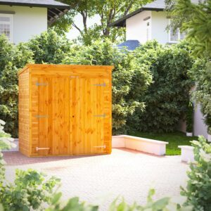 6x4-Power-Pent-Storage-1