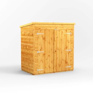 6x4-Power-Pent-Storage