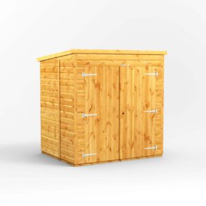 6x5-Power-Pent-Storage