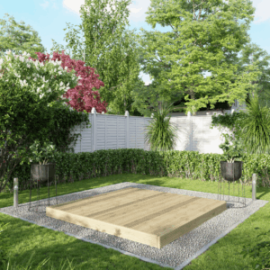 6x6-Wooden-Decking-No-Handrails-Large