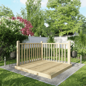 6x6-Wooden-Decking-Two-Handrails-Large