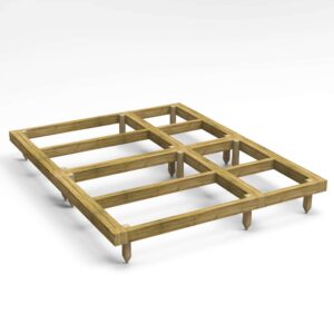 6x8-Base-Floor-6x8-1