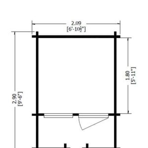 7x7-Maulden-Verandah