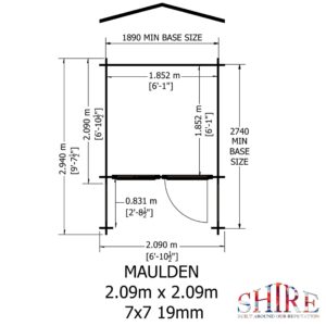 7x7-Maulden-with-veranda-FLOORPLAN-M-FT-19mm-TEMP-scaled