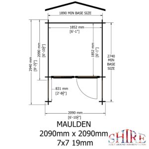 7x7-Maulden-with-veranda-FLOORPLAN-MM-FT-19mm-TEMP-scaled
