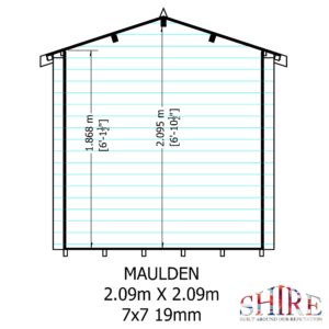 7x7-Maulden-with-veranda-INTERNALS-M-FT-19mm-TEMP